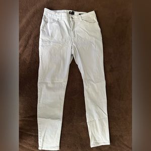 Jones NewYork size 10